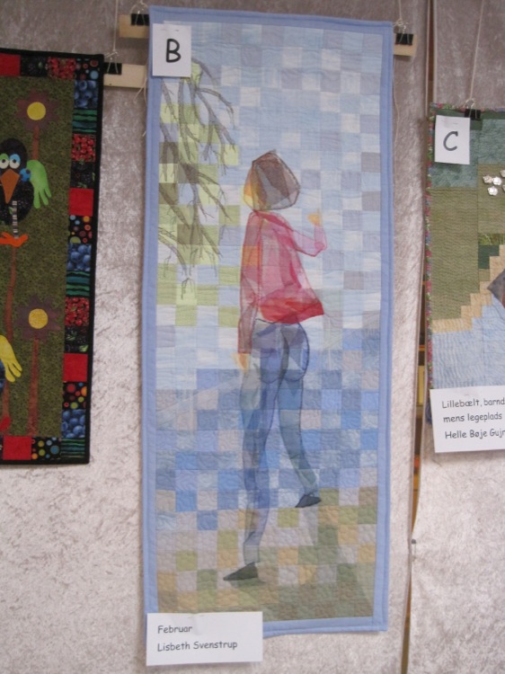 gal/Quiltefestival i Middelfart 2013/Konkurrencequilts/IMG_3659.JPG